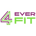 4EverFit