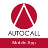 AutoCall Foundation Series