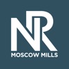 NorthRoad Moscow Mills