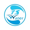 TS Water Байконур
