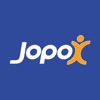 Jopox+