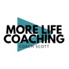 More Life Coaching