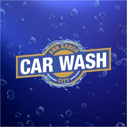 Ann Arbor City Car Wash