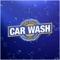 ANN ARBOR CITY CAR WASH - YOUR HOMETOWN WASH