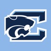 Centennial Cougars