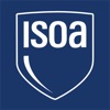 ISOA