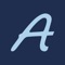 WELCOME TO THE ANGELENO CONNECT MOCAFI MOBILITY BANK ACCOUNT