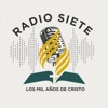 Radio Siete Internacional