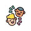 映相 Swapr - AI Emoji, AI 换脸