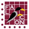 FalconAS