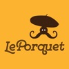 Le Porquet