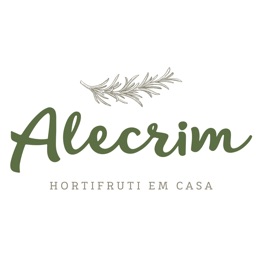 Clube Alecrim