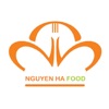 NguyenHaFood