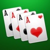 ⋆Solitaire: Classic Card Games