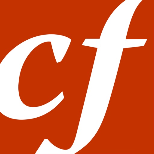 Centre France Le Journal Download