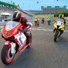 Bike Racing Moto Riding Game