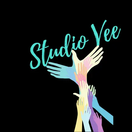 Studio Vee Cheats