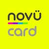 novücard: Cartão de Crédito