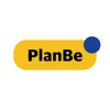 플랜비 PlanBe