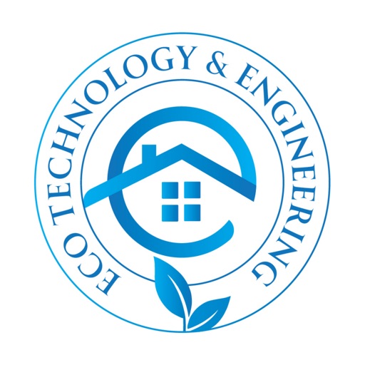 EcoTech