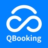 QBooking Solutions