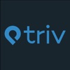 Triv  - Crypto & U.S Stocks