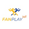 FANPLAY IoT