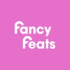 Fancy Feats