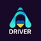 Aris-T Driver – the app for drivers in Kiev and Lviv, Ukraine