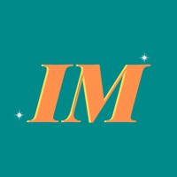 Imaginary Lipstick Shop