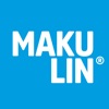 Makulin