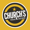 Churchs Chicken - Global Brands