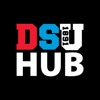 DSU Hub