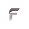 FocusLane - Deine ADHS App