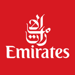 Emirates pour pc