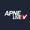 Apne live Tv  bring all the punjabi channels live to your phone and tv