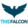 Tmsfalcon