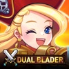 Dual Blader