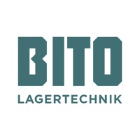BITO-Lagertechnik