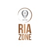 Ria Zone