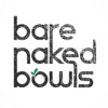 Bare Naked Bowls Newstead
