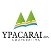 Ypacarai Digital