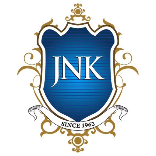 JNK Perfume Download