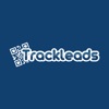 Trackleads Pro