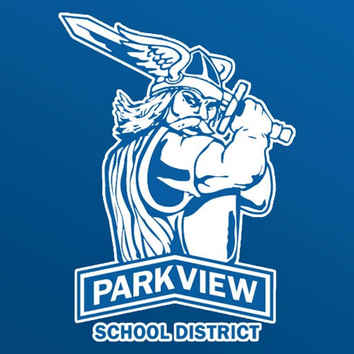 Parkview School District