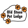 Old Stone Pet Lodge