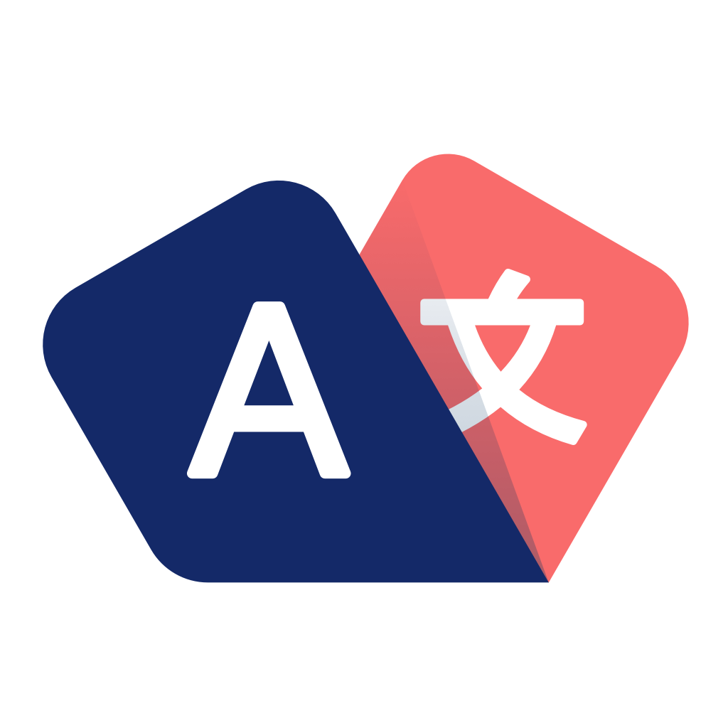 Get Traductor: Language Translator for iOS, iPhone, iPad Aso Report