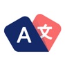 Get Traductor: Language Translator for iOS, iPhone, iPad Aso Report