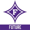 Furman Future