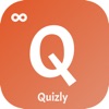 Quizly App